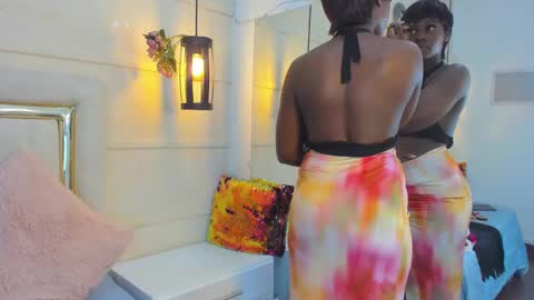huddah online show from 03/08/25, 11:27