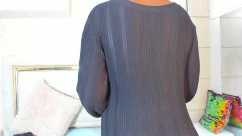 huddah online show from 03/12/25, 11:20