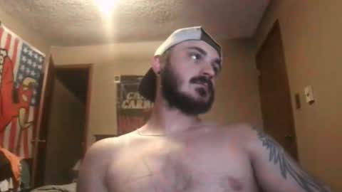 Snapshot of huddywulo1 chatting on 04/19/26, 05:07 huddywulo1 online show from 04/19/26, 05:07