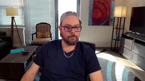 Hudson Cage formerly DCLthrKnkBoy online show from 01/31/26, 07:11