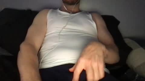 Snapshot of huejacman chatting on 07/04/26, 01:12 Brad online show from 07/04/26, 01:12