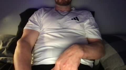 Snapshot of huejacman chatting on 07/05/26, 02:51 Brad online show from 07/05/26, 02:51