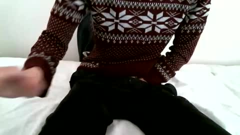 Keanu online show from 02/06/25, 02:58