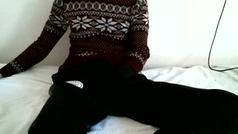 Keanu online show from 02/20/25, 01:30