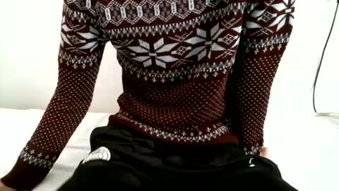 Keanu online show from 02/24/25, 11:21