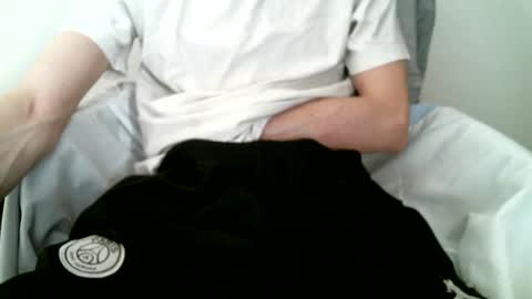 Keanu online show from 10/07/25, 11:40