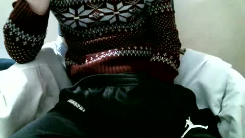 Keanu online show from 11/14/25, 06:39