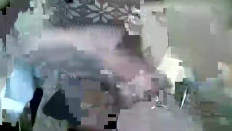 Keanu online show from 01/12/26, 09:58