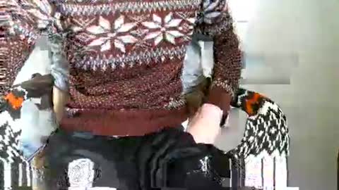 Keanu online show from 01/15/26, 11:59