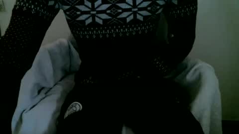 Keanu online show from 02/02/26, 03:55