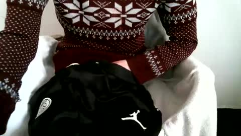 Keanu online show from 02/04/26, 12:55