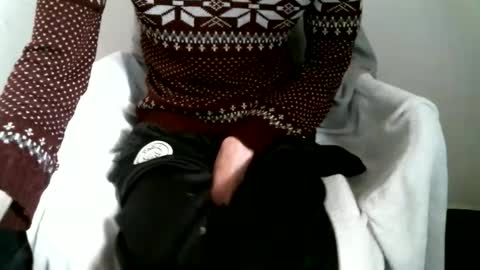 Keanu online show from 02/05/26, 10:31