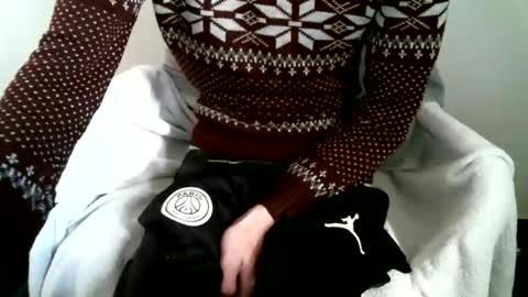 Keanu online show from 02/07/26, 11:25