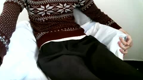 Keanu online show from 02/09/26, 01:59