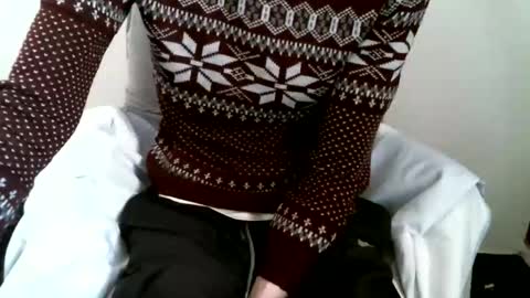 Keanu online show from 02/10/26, 09:35