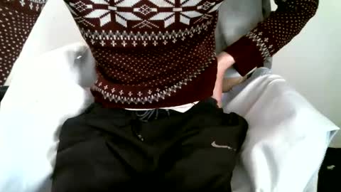 Keanu online show from 02/11/26, 11:15