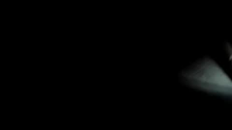 Snapshot of huge10inchstudd chatting on 03/02/25, 12:31 huge10inchstudd online show from 03/02/25, 12:31