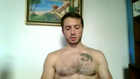 Snapshot of huge323oregon chatting on 11/02/25, 09:39 huge323oregon online show from 11/02/25, 09:39