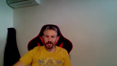 huge__cumshot online show from 09/18/25, 08:05