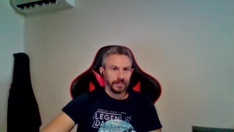 huge__cumshot online show from 09/24/25, 01:25