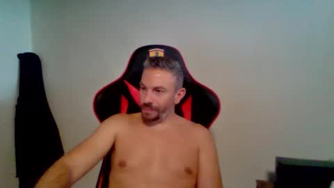 huge__cumshot online show from 10/05/25, 09:29