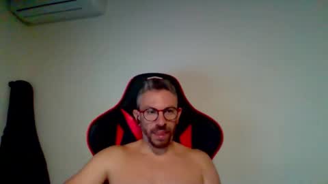 huge__cumshot online show from 10/28/25, 05:59