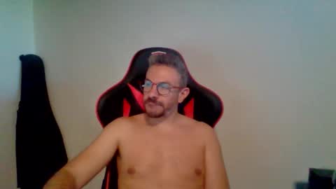 huge__cumshot online show from 11/01/25, 12:51