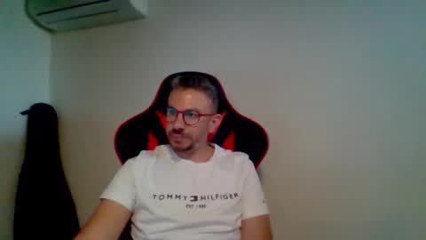 huge__cumshot online show from 11/12/25, 12:49