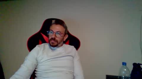 huge__cumshot online show from 01/11/26, 04:56