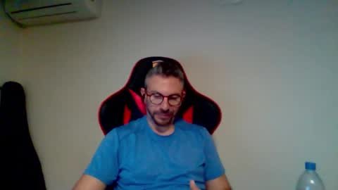 huge__cumshot online show from 02/17/26, 06:14