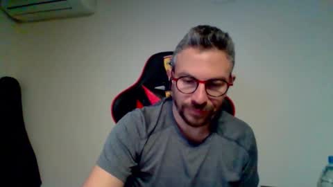 huge__cumshot online show from 03/03/26, 06:58