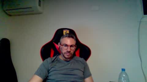 huge__cumshot online show from 03/10/26, 06:57