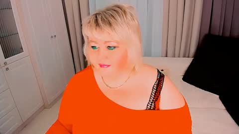 milli online show from 02/02/25, 02:24