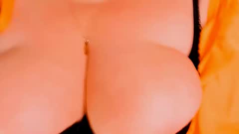 milli online show from 02/04/25, 07:22