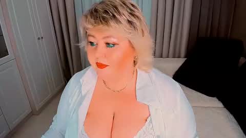 milli online show from 03/08/25, 07:20