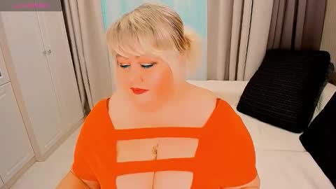 milli online show from 10/08/25, 12:25