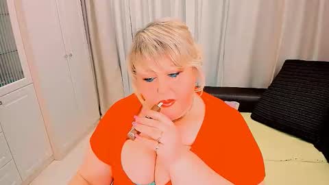 milli online show from 03/25/26, 08:15