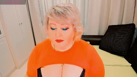 milli online show from 03/31/26, 07:31