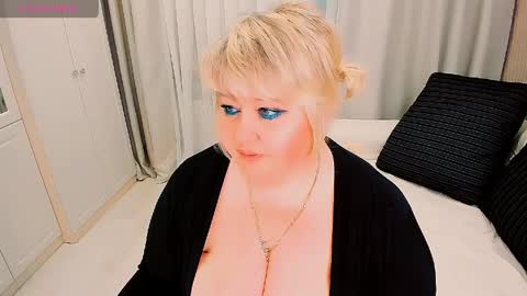 milli online show from 04/05/26, 05:43