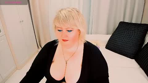 milli online show from 04/06/26, 06:42