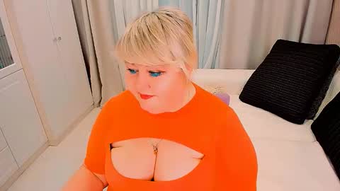 milli online show from 04/14/26, 09:32