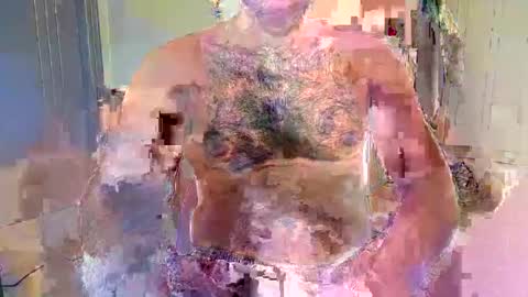 huge_moth online show from 03/01/25, 10:02