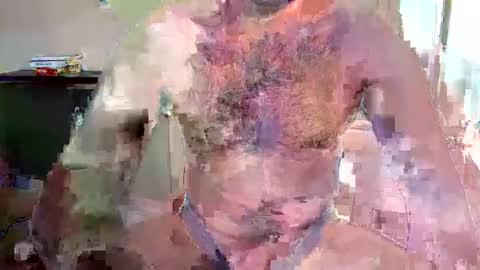 huge_moth online show from 03/01/25, 03:16