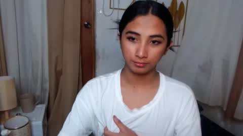 drea  online show from 10/06/25, 10:56