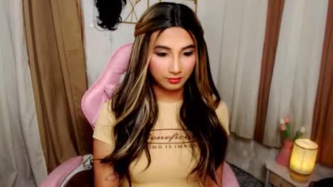 drea  online show from 10/18/25, 11:33