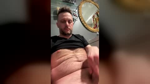 hugecock475 online show from 05/03/26, 03:01