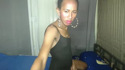 hugecock_caramel online show from 03/10/26, 07:13