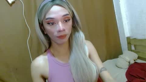 Cara online show from 10/26/25, 06:52