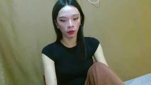 Cara online show from 01/15/26, 12:04