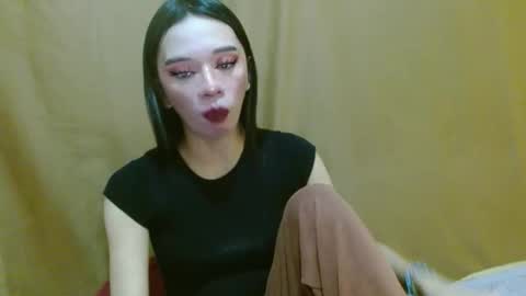 Cara online show from 02/14/26, 02:47